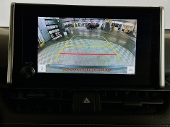 Used 2024  Toyota RAV4 XLE FWD at Dutro Auto near Zanesville&comma; OH