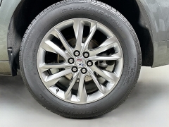 Used 2023  Buick Enclave AWD 4dr Avenir at Dutro Auto near Zanesville&comma; OH