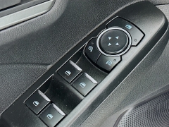 Used 2023  Ford Escape Active AWD at Graham Auto Mall near Mansfield, OH