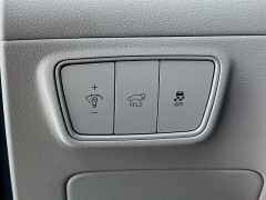 Used 2023  Hyundai Tucson SEL AWD at Dutro Auto near Zanesville&comma; OH
