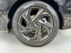 New 2026  Hyundai Elantra SEL Sport IVT at Dutro Auto near Zanesville&comma; OH