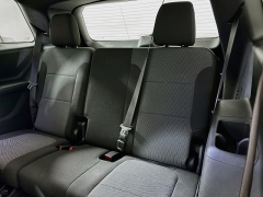 Used 2023  Chevrolet Traverse FWD 4dr LT Cloth w&sol;1LT at Dutro Auto near Zanesville&comma; OH