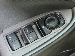 Used 2023  Chevrolet Malibu 4dr Sdn 1LT at Dutro Auto near Zanesville&comma; OH