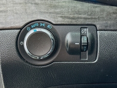 Used 2015  Buick Encore 4d SUV FWD at Dutro Auto near Zanesville&comma; OH