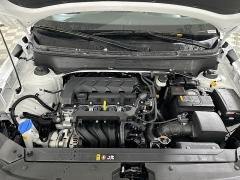 New 2026  Hyundai Venue SEL FWD at Dutro Auto near Zanesville&comma; OH