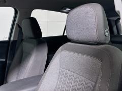 Used 2022  Chevrolet Equinox AWD 4dr LT w/1LT at Dutro Auto near Zanesville, OH