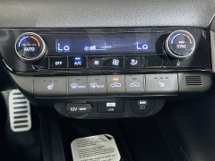 New 2026  Hyundai Elantra SEL Sport Plus Sedan at Graham Auto Mall near Mansfield&comma; OH