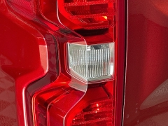Used 2023  Chevrolet Silverado 1500 4WD Crew Cab 147" LT w&sol;1LT at Dutro Auto near Zanesville&comma; OH