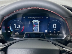 New 2026  Ford Explorer ST-Line 4WD at Graham Auto Mall near Mansfield, OH