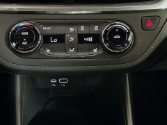 Used 2024  Buick Envista FWD 4dr Preferred at Dutro Auto near Zanesville&comma; OH