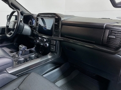 Used 2023  Ford F-150 4WD XLT SuperCrew 5&period;5' Box at Dutro Auto near Zanesville&comma; OH