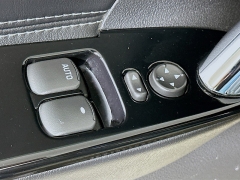 Used 2008  Saturn Sky 2d Convertible at Graham Auto Mall near Mansfield, OH