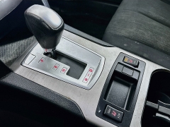 Used 2013  Subaru Outback 4d SUV i Premium CVT at Graham Auto Mall near Mansfield&comma; OH