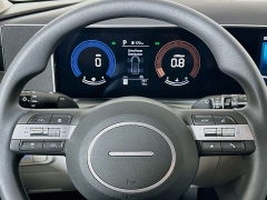 New 2026  Hyundai Tucson SEL Plus AWD at Graham Auto Mall near Mansfield&comma; OH