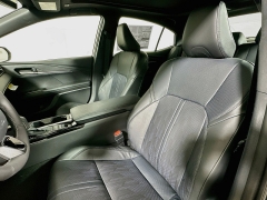 New 2026  Toyota Camry XSE at Dutro Auto near Zanesville&comma; OH