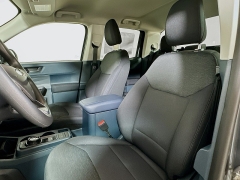 New 2025  Ford Maverick XL AWD SuperCrew EcoBoost at Dutro Auto near Zanesville, OH