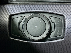 Used 2016  Ford Mustang 2d Fastback EcoBoost at Graham Auto Mall near Mansfield&comma; OH