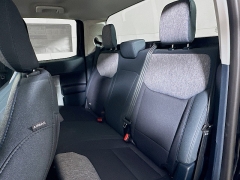 New 2026  Ford Maverick XLT AWD SuperCrew EcoBoost at Graham Auto Mall near Mansfield&comma; OH