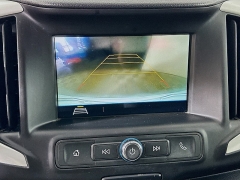 Used 2018  GMC Terrain 4d SUV AWD SLE 1&period;5L Turbo at Dutro Auto near Zanesville&comma; OH