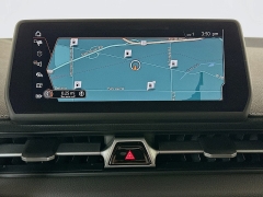 New 2026  Toyota GR Supra 3&period;0 Manual at Dutro Auto near Zanesville&comma; OH