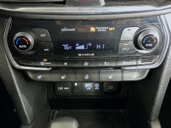 Used 2020  Hyundai Santa Fe 4d SUV AWD Limited 2&period;0T at Graham Auto Mall near Mansfield&comma; OH