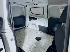 Used 2022  Ram ProMaster City Wagon Wagon at Dutro Auto near Zanesville&comma; OH