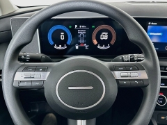 New 2026  Hyundai Tucson SEL Plus AWD at Dutro Auto near Zanesville&comma; OH