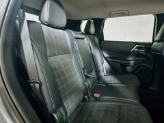 Used 2024  Mitsubishi Outlander SE S-AWC at Dutro Auto near Zanesville&comma; OH