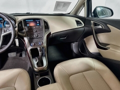 Used 2014  Buick Verano 4d Sedan at Graham Auto Mall near Mansfield&comma; OH