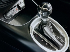 Used 2016  Kia Soul 4d Hatchback &plus; at Dutro Auto near Zanesville&comma; OH