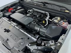 New 2026  Chevrolet Colorado 4WD Crew Cab LT at Dutro Auto near Zanesville&comma; OH