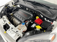 Used 2022  Ram ProMaster City Wagon Wagon at Graham Auto Mall near Mansfield&comma; OH