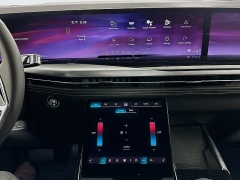 New 2026  Cadillac Escalade 4WD 4dr Sport at Dutro Auto near Zanesville&comma; OH