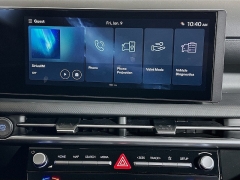 New 2026  Hyundai Tucson SEL AWD at Dutro Auto near Zanesville&comma; OH