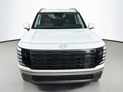New 2026  Hyundai Palisade SEL 7P AWD at Graham Auto Mall near Mansfield&comma; OH