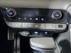 New 2026  Hyundai Elantra SEL Sport Premium IVT at Dutro Auto near Zanesville&comma; OH