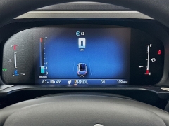 New 2026  Ford Bronco Sport Big Bend 4x4 at Graham Auto Mall near Mansfield&comma; OH