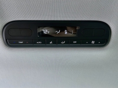 New 2026  Hyundai Palisade Hybrid SEL 7P AWD at Graham Auto Mall near Mansfield&comma; OH