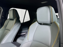 Used 2025  Toyota 4Runner Hybrid Trailhunter 4WD at Dutro Auto near Zanesville&comma; OH