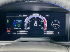 New 2026  Toyota Tundra 4WD Platinum CrewMax 5&period;5ft Bed at Graham Auto Mall near Mansfield&comma; OH