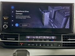 Used 2025  Toyota Sienna XLE Autono-MaaS FWD 7-Passenger at Dutro Auto near Zanesville&comma; OH