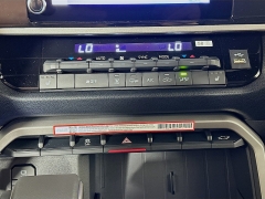 New 2026  Toyota Tundra 4WD SR5 CrewMax 5.5ft Bed at Graham Auto Mall near Mansfield, OH