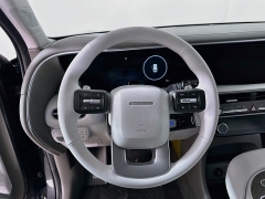 New 2027  Hyundai Palisade SEL Premium 7P AWD at Dutro Auto near Zanesville&comma; OH