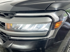 Used 2024  Ford Expedition XLT 4x4 at Graham Auto Mall near Mansfield&comma; OH