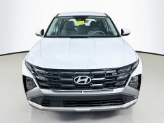 New 2026  Hyundai Tucson SE AWD at Dutro Auto near Zanesville&comma; OH