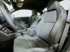 Used 2023  Toyota GR86 Manual at Dutro Auto near Zanesville, OH