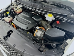 Used 2023  Chrysler Pacifica Hybrid Limited FWD at Dutro Auto near Zanesville&comma; OH