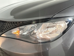 Used 2023  Chrysler Voyager LX FWD at Dutro Auto near Zanesville&comma; OH