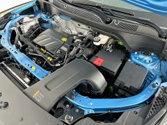 New 2026  Chevrolet Trax FWD 4dr LS at Graham Auto Mall near Mansfield&comma; OH
