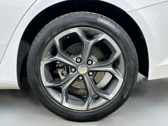 Used 2023  Chevrolet Malibu 4dr Sdn 1LT at Dutro Auto near Zanesville&comma; OH